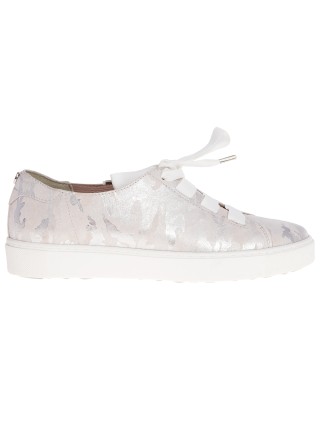 Кеды MARC CAIN (360): фото 2 - Invogue